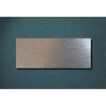 St�llaminat kantb�nd, 1 meter