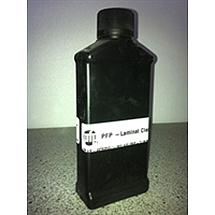 Laminat Vedligehold - afrens
