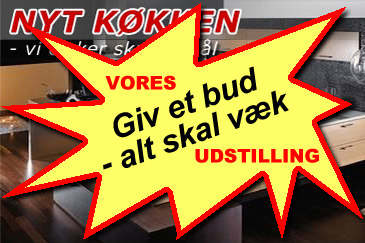 nyt2