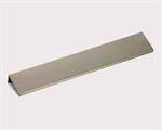 Liste greb, st�llook, 265 mm.