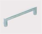 B�jlegreb, Dublin, blank krom, 32 mm.