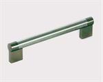 B�jlegreb, X16, st�l, 160mm