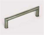 B�jlegreb, Madrid, st�l, �12-128mm