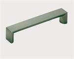 B�jlegreb, Rom, st�l, 128mm