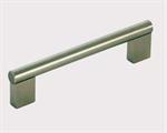 B�jlegreb, St�l Linie, st�l, 128mm