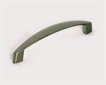 B�jlegreb, Bridge, st�l, 96mm