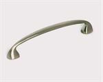B�jlegreb, Elefant, st�l, 96mm