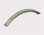 Buegreb, Milano, st�l, 96mm