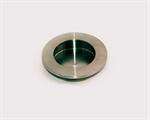 Kop 3, 58 mm. i udv. dia. 12 mm. i tyk. Indboringsgreb 