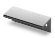 NYHED Ticinum, Aluminium kr. 42,-