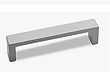 NYHED Siligo, Aluminium, kr. 32,00