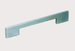 Berlin, liste greb, alu, fra kr. 42,-