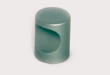 Knopgreb, Alu knop, fra kr. 22,-