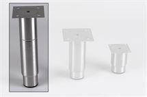Sokkelben St�l �58 x 330mm