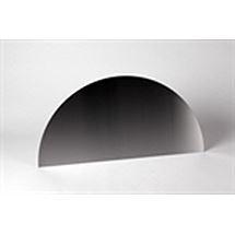 St�nkpanel St�l, Buet 60cm