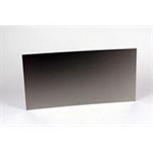 St�nkpanel St�l, Firkantet 60cm