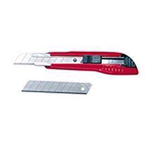 Hobbykniv fra W�rth