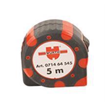 B�ndm�l 5m - W�rth